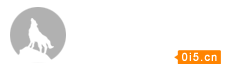 眀漀爀搀空絶୎ቒ뽾๠䡎卢祝敧ⱻN⩎空㱨
