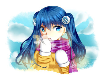덯㘀ࡔ_楟_噙퍾鱧낋啟兿�୎綏顛兿